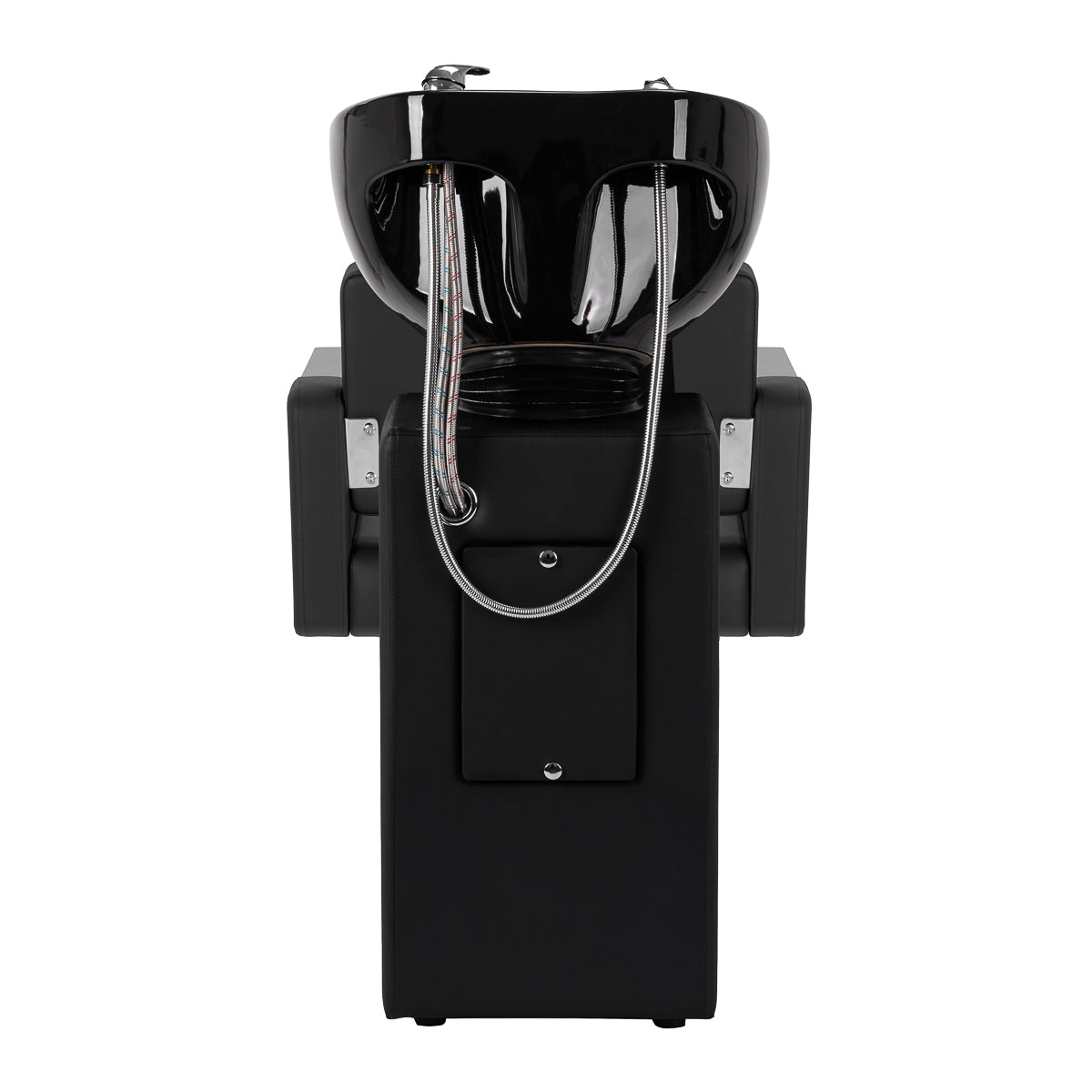 Hair System Duplex Noir vaskestol