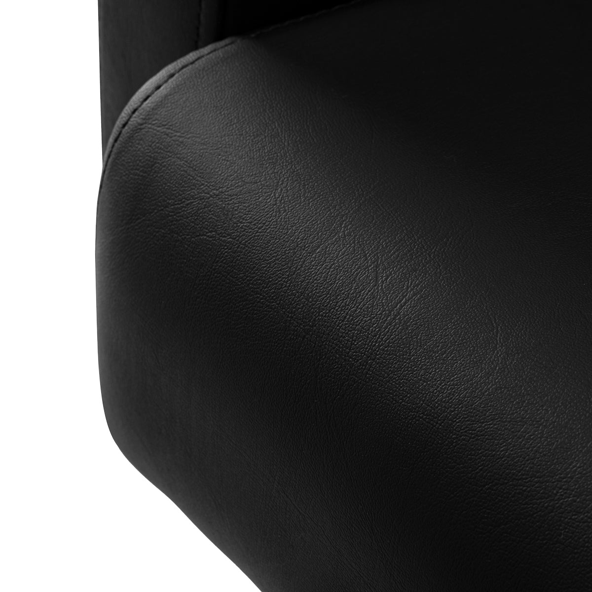 Hair System Duplex Noir vaskestol
