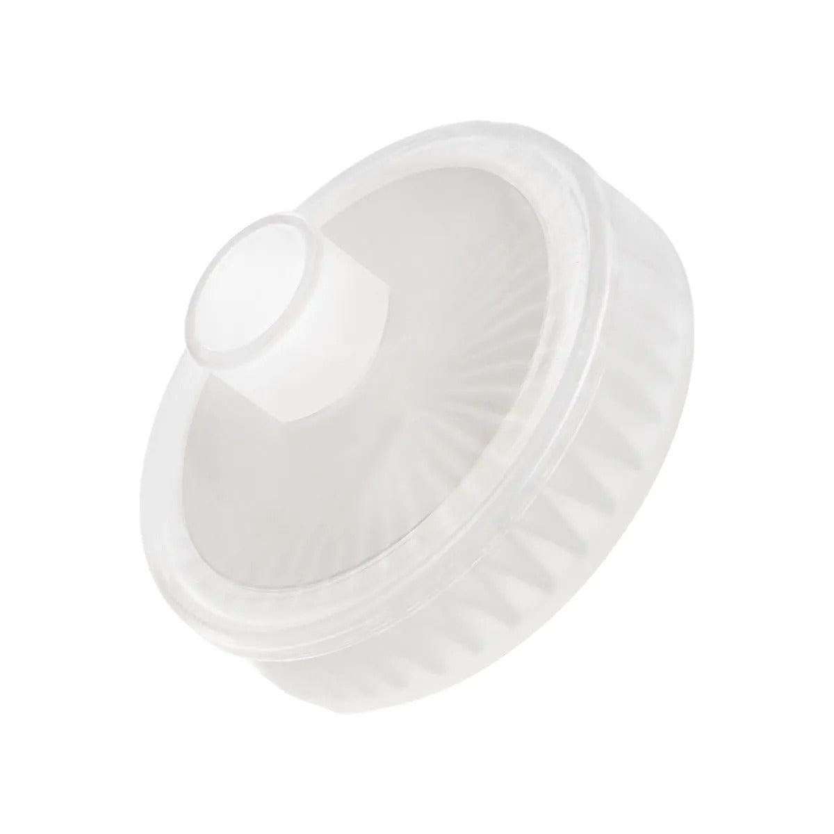 Bacterial filter for the Fomos Foster autoclave