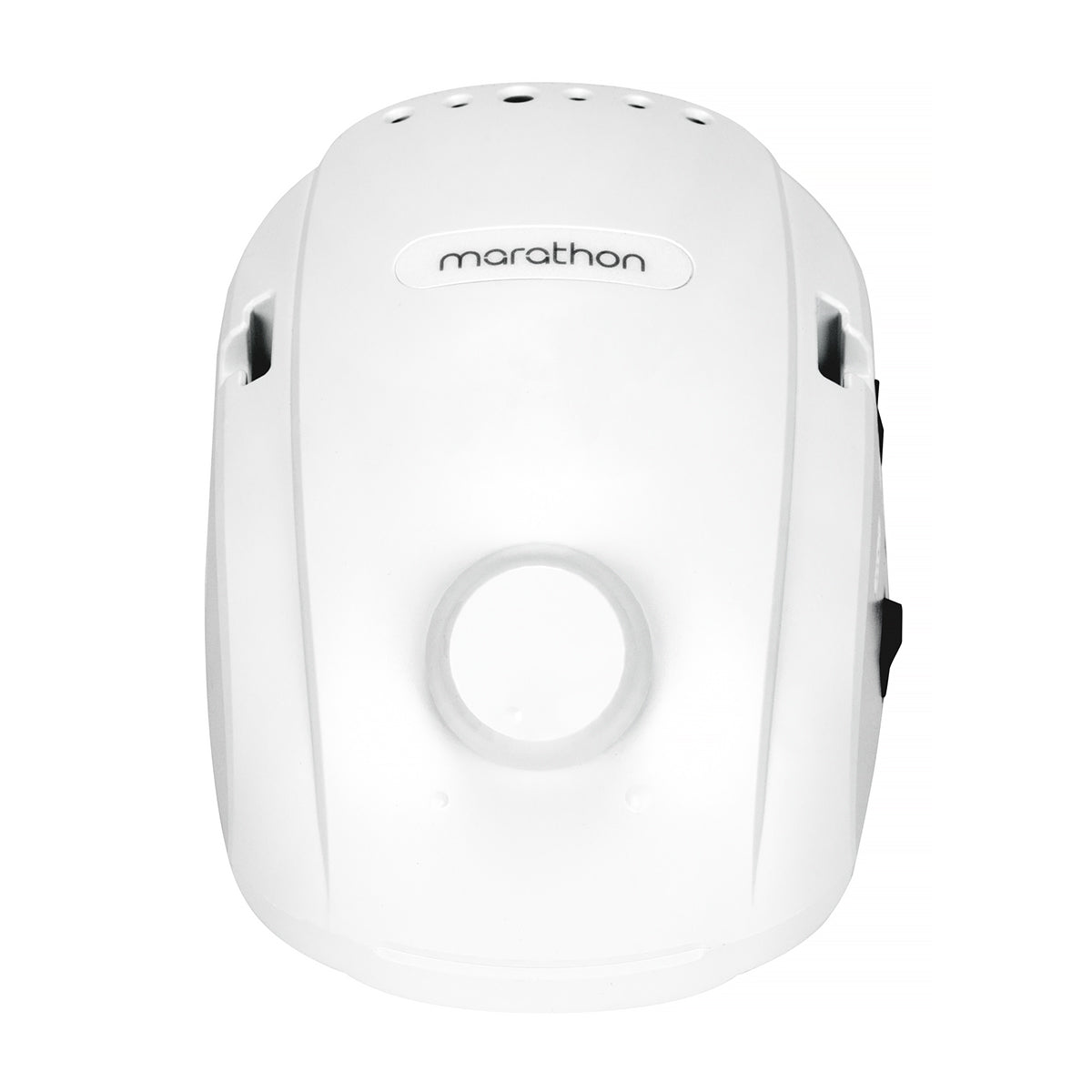 Saeyang Marathon 3 Champion NEW Nail Drill White + H200
