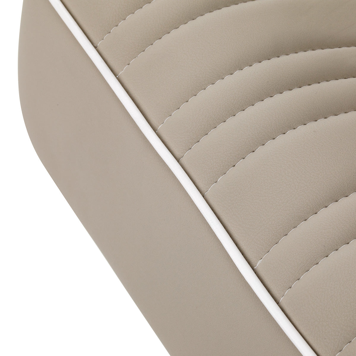 Barber chair Gabbiano Rufo beige