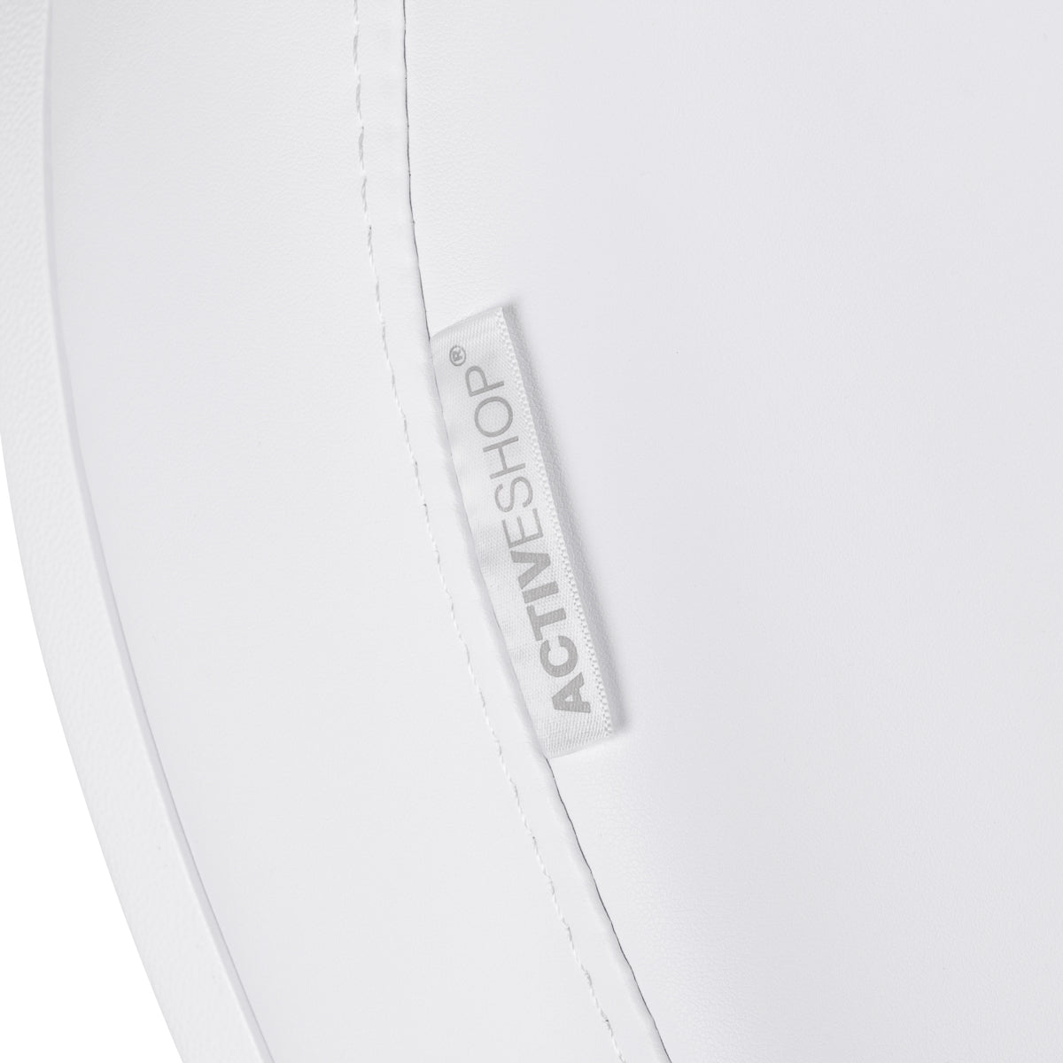 Electric Beauty Chair Azzurro 708A 4 motors super white