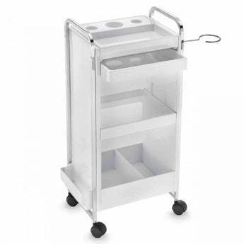 Hairdressing trolley New Kross