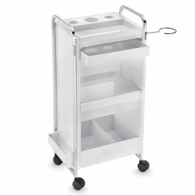 ARTECNO Friseurwagen New Kross