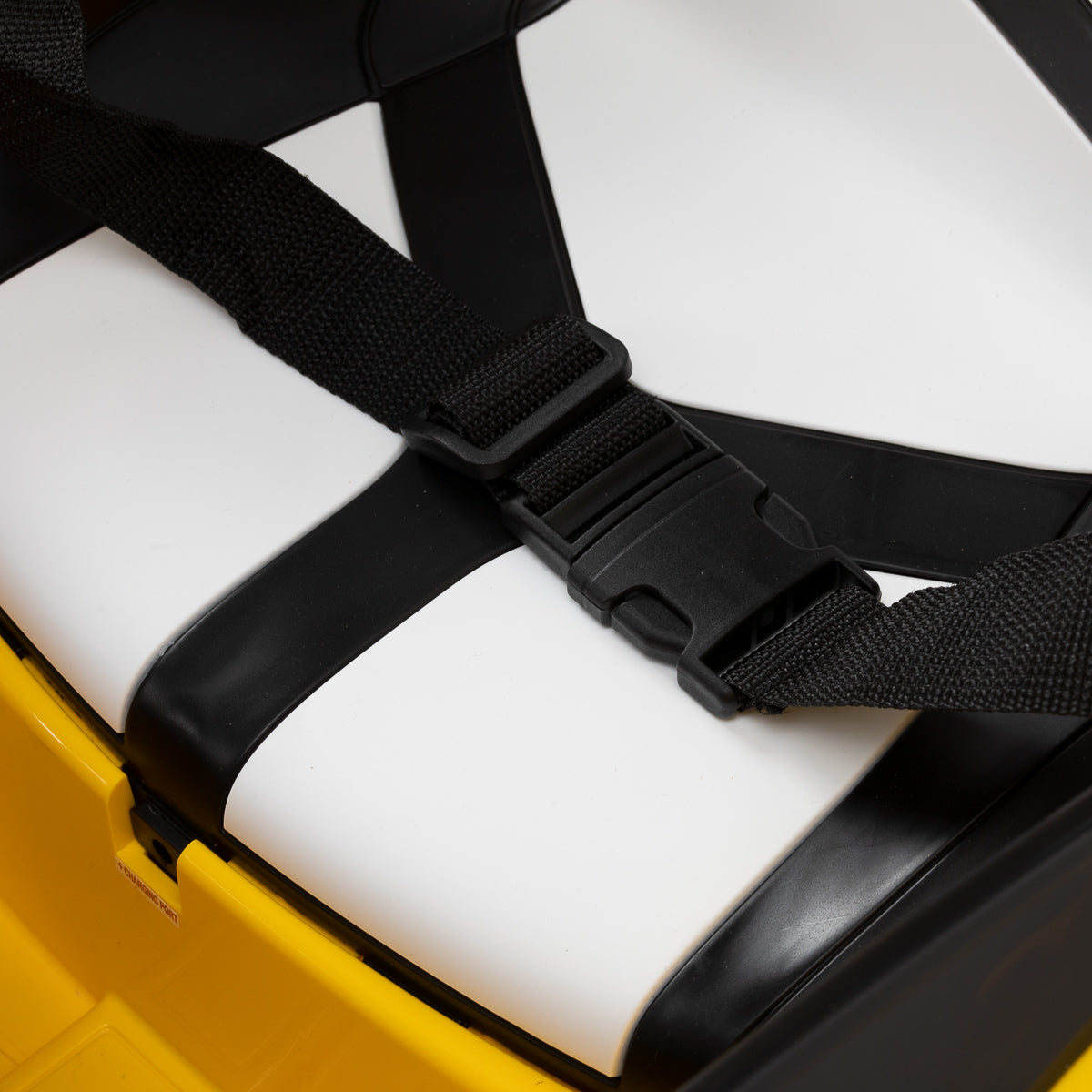 Gabbiano Bērnu frizētavas krēsls Lamborghini