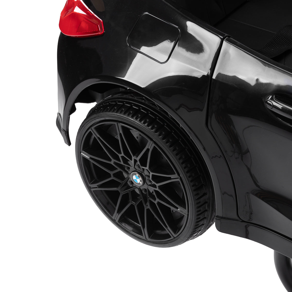 Gabbiano BMW laste juuksuri klienditool