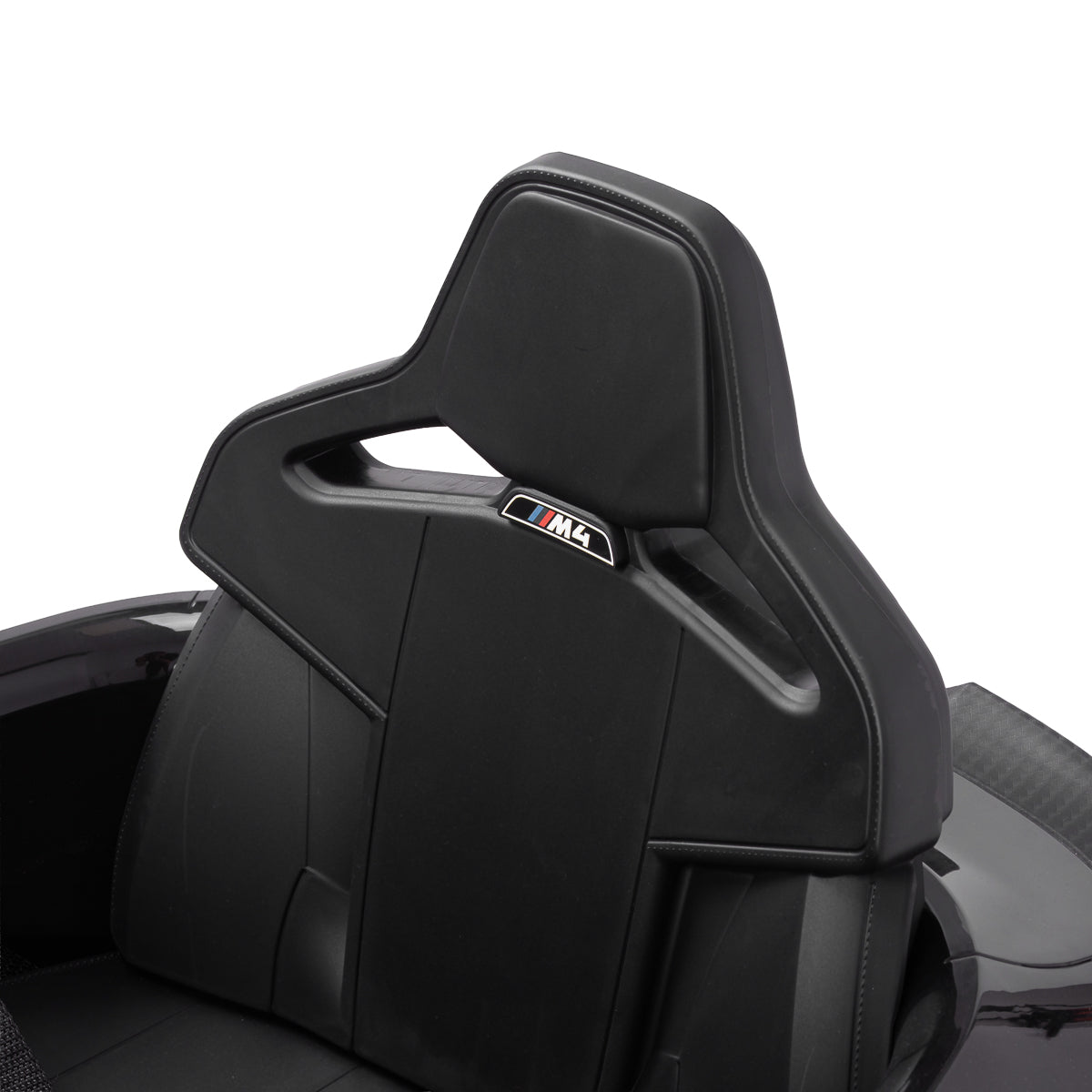 Gabbiano BMW laste juuksuri klienditool