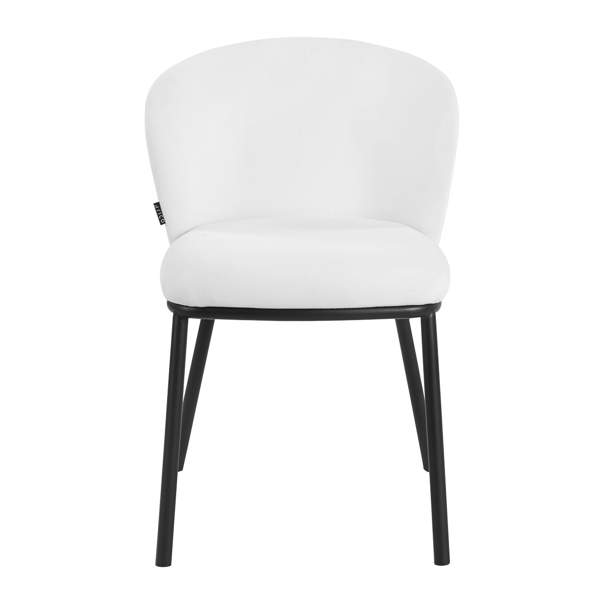 Chair 4Rico Linea white