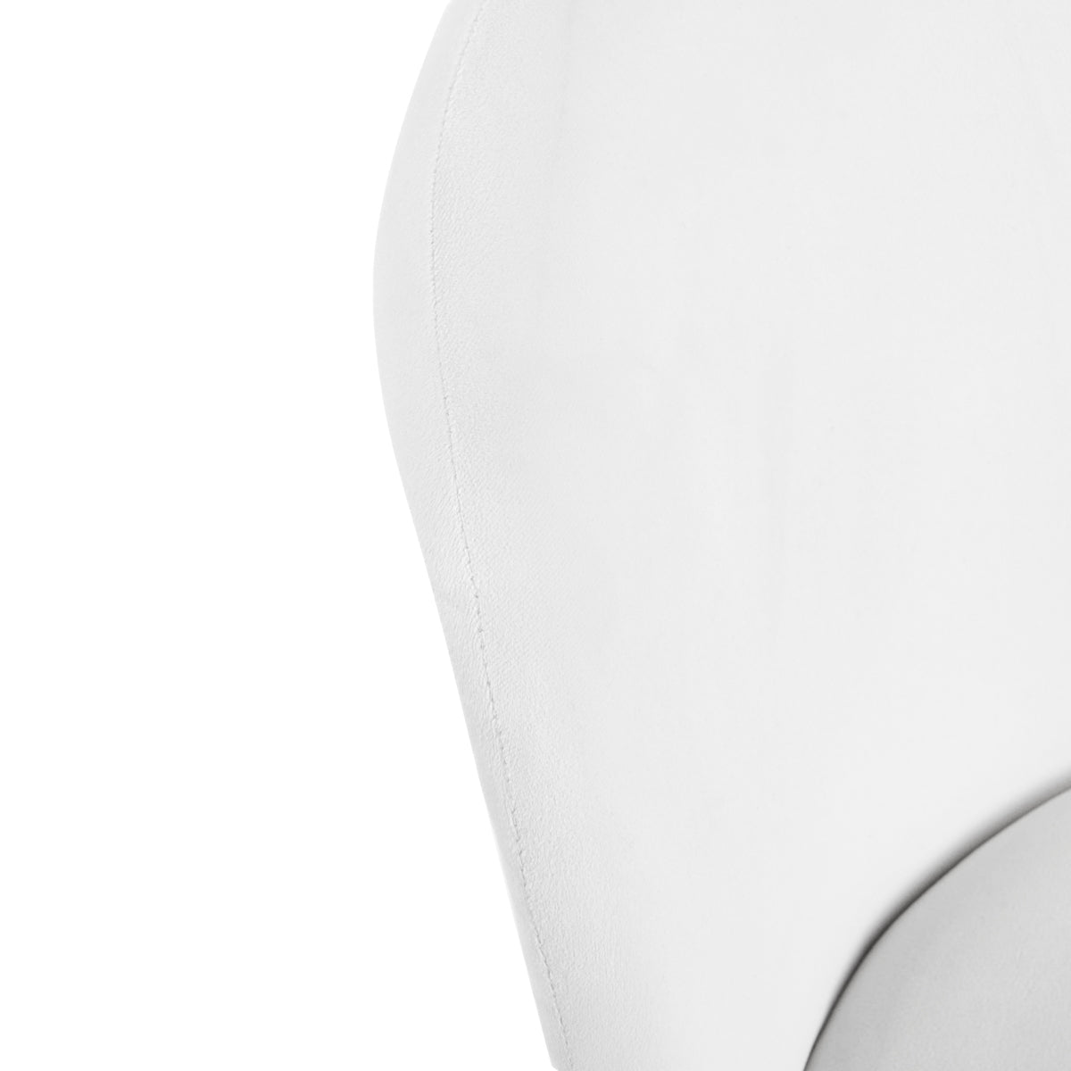 Chair 4Rico Linea white