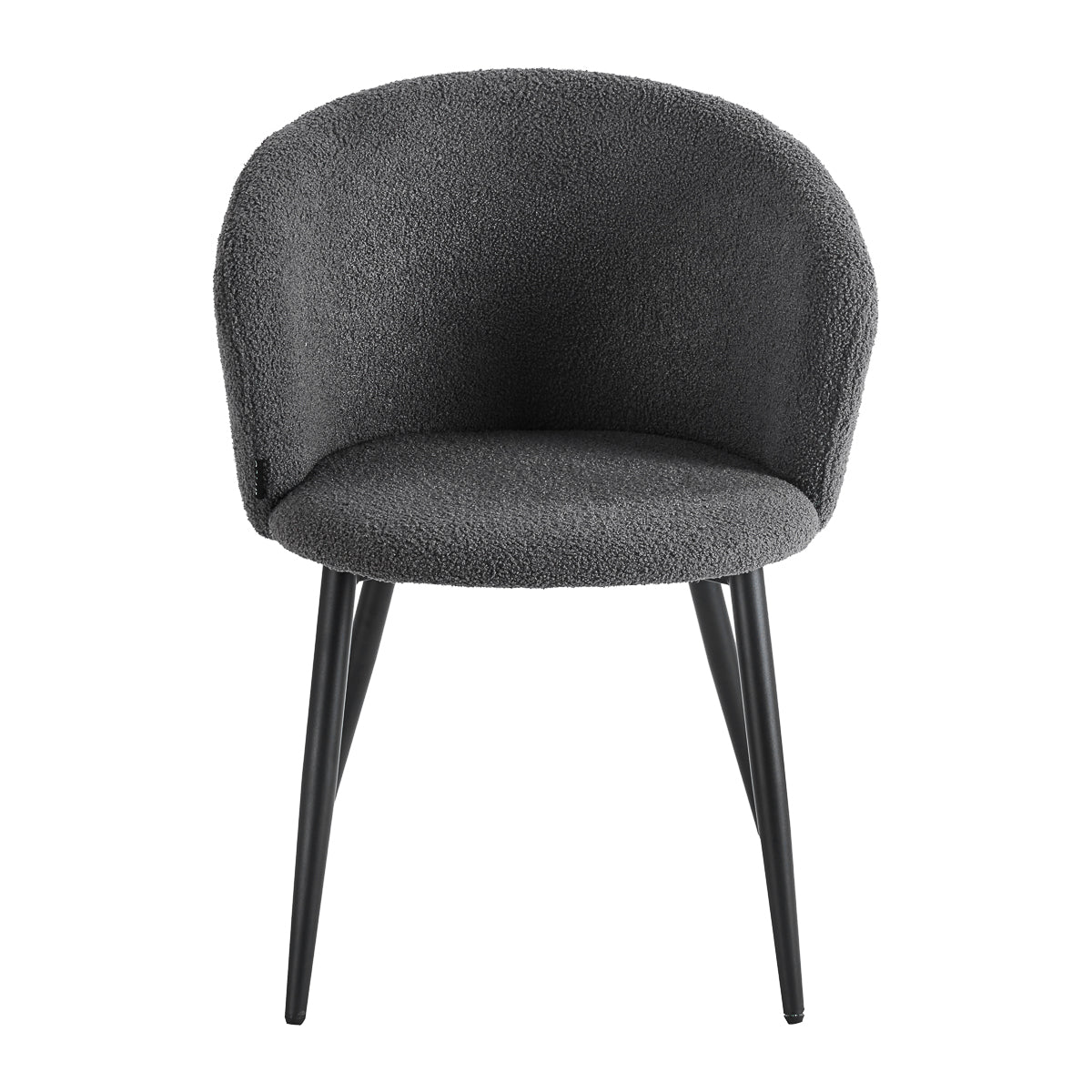 Chair 4Rico Asola grey