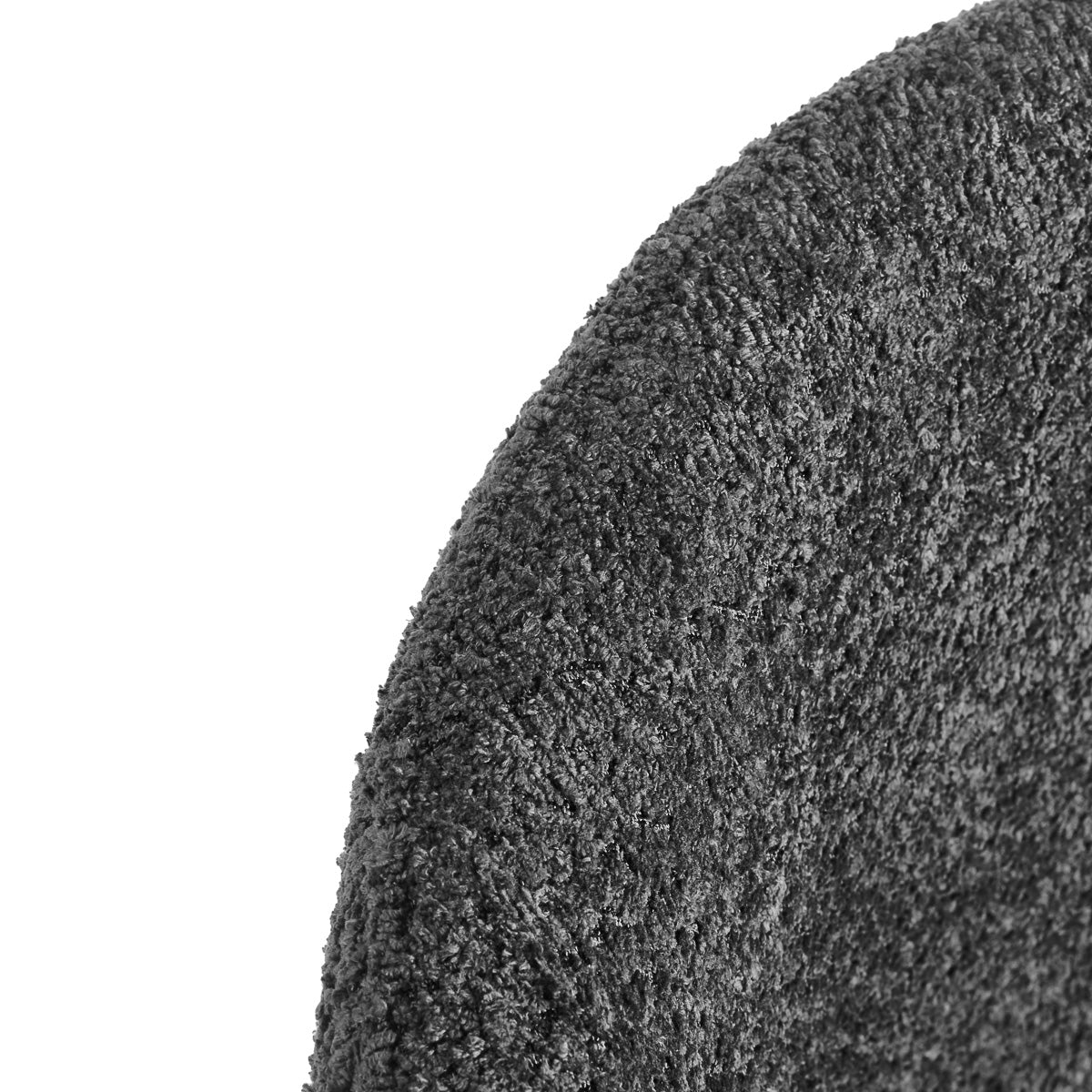 Chair 4Rico Verso black