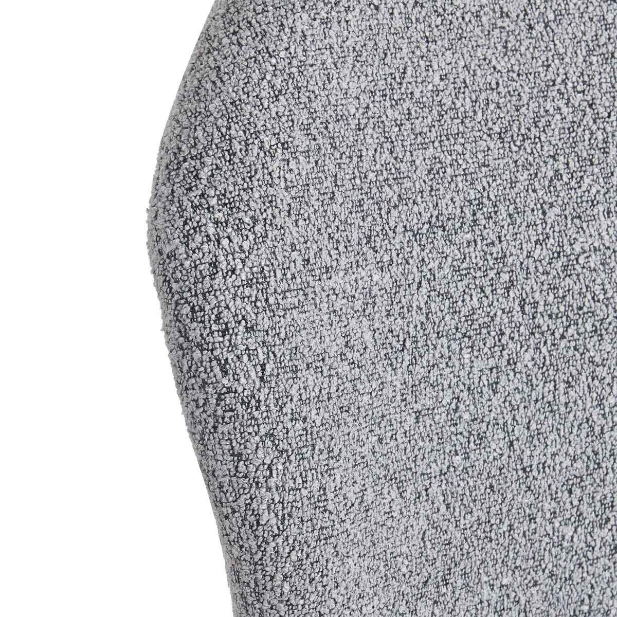 Chair 4Rico Lucente grey