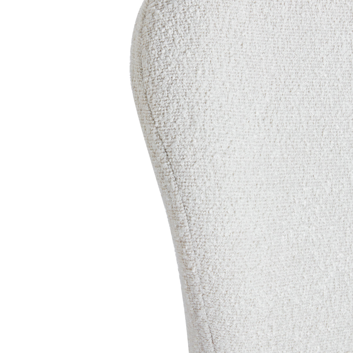 Chair 4Rico Lucente white