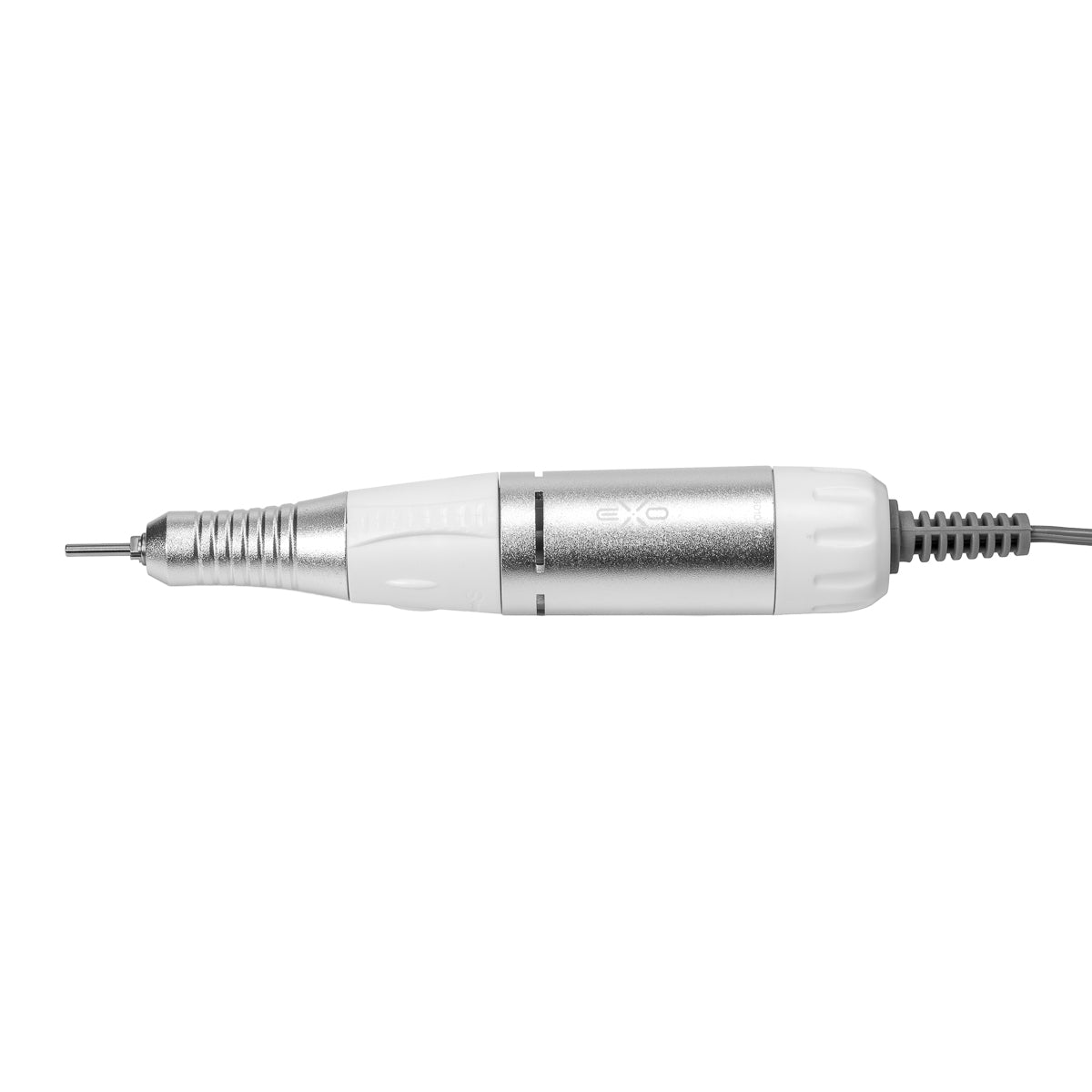 Nail drill Exo Syntra white