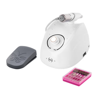 Nagu frēze Exo Power Max 60W + H200