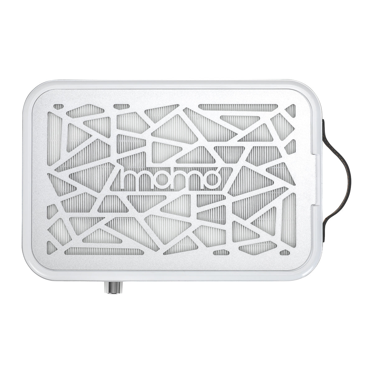Пылесборник Momo P35