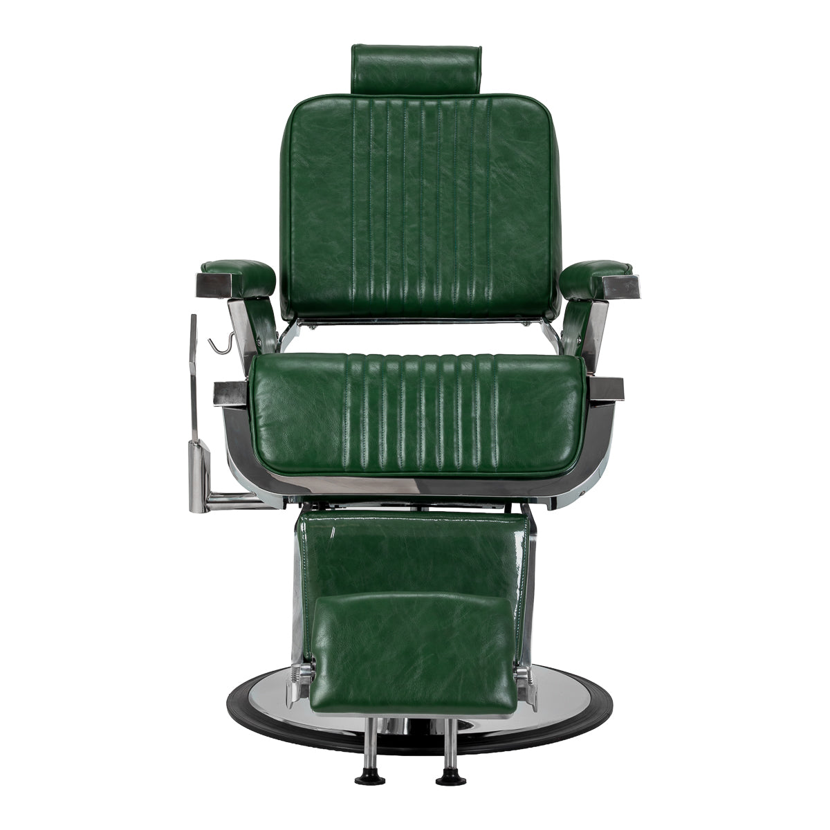 Gabbiano Meeste klienditool Royal X, roheline