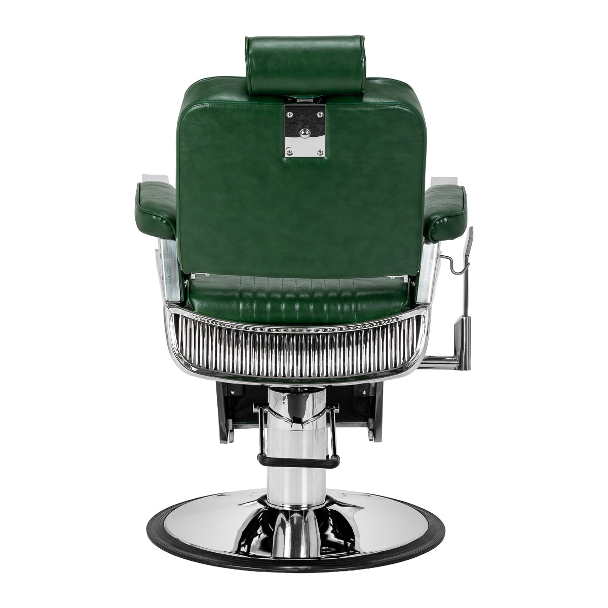 Gabbiano Meeste klienditool Royal X, roheline