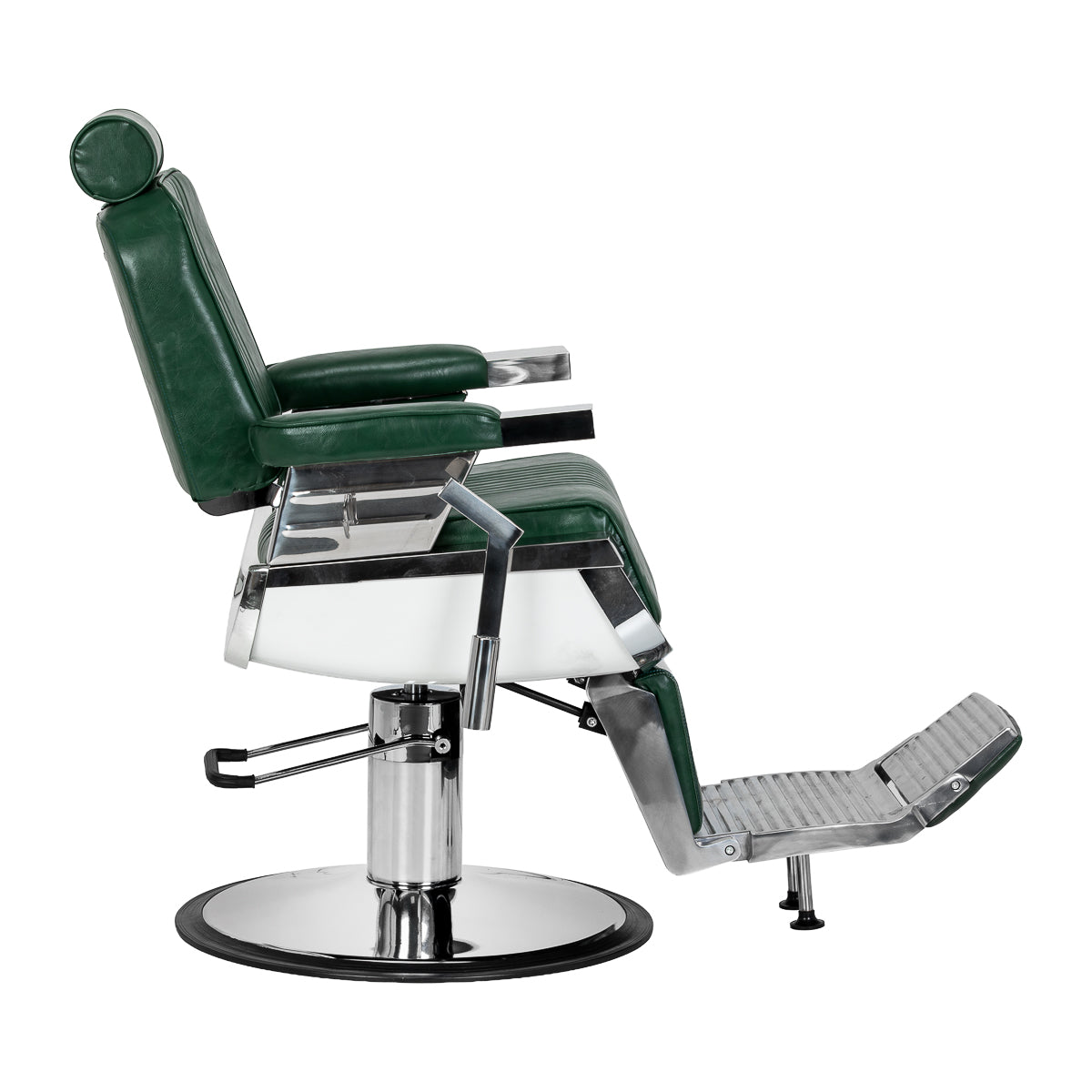 Gabbiano Meeste klienditool Royal X, roheline