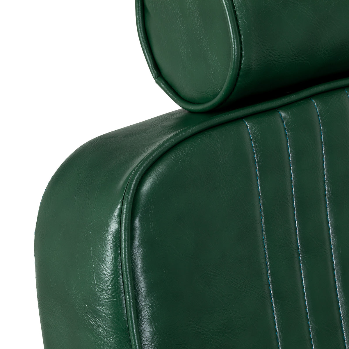 Gabbiano Meeste klienditool Royal X, roheline