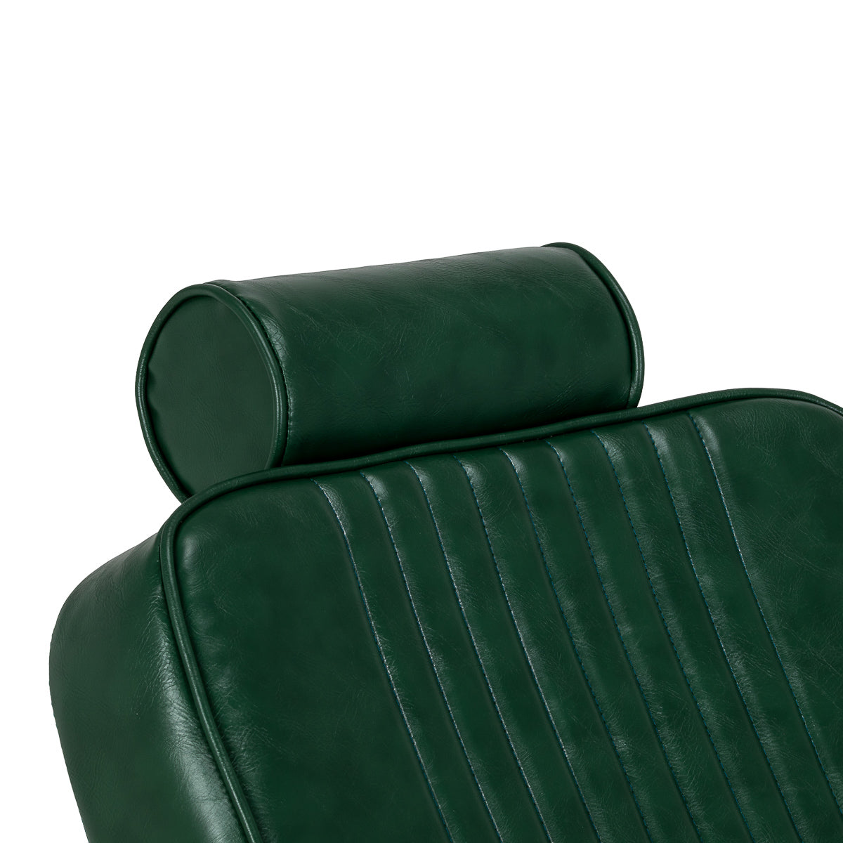 Gabbiano Meeste klienditool Royal X, roheline