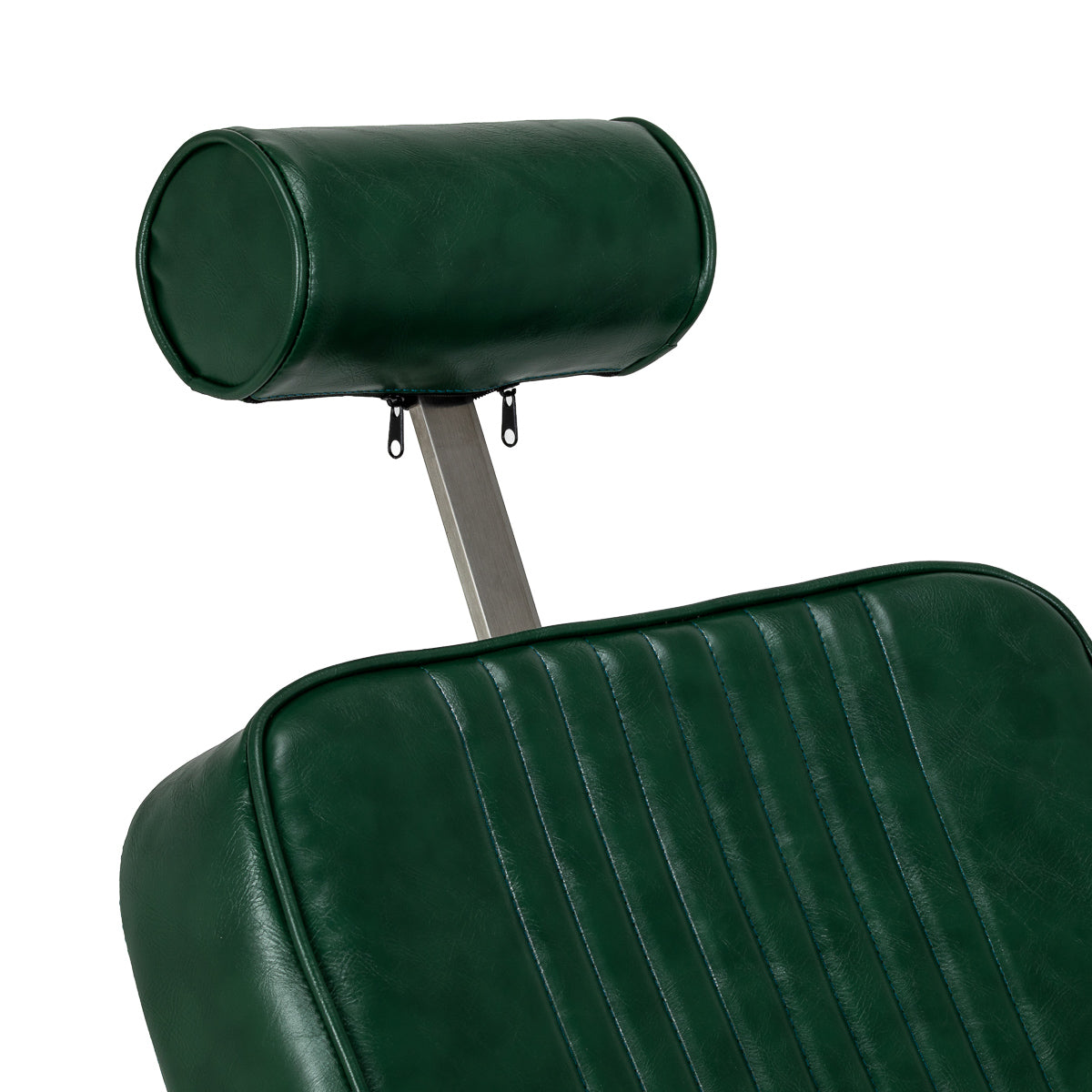 Gabbiano Meeste klienditool Royal X, roheline