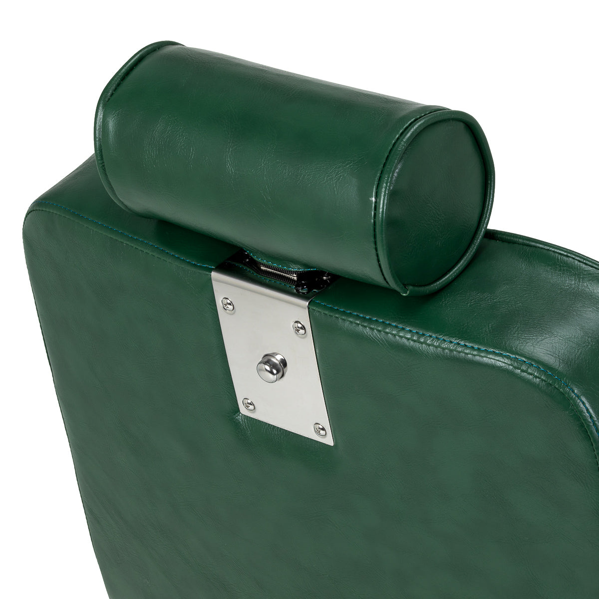 Gabbiano Meeste klienditool Royal X, roheline