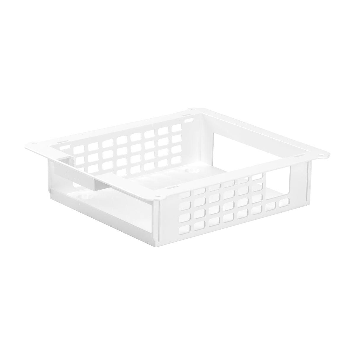Saeyang Marathon Olimp built-in dust collector kit