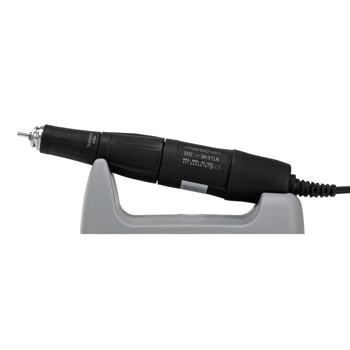 Nail drill Saeyang Marathon N7 + SH37LN 100W