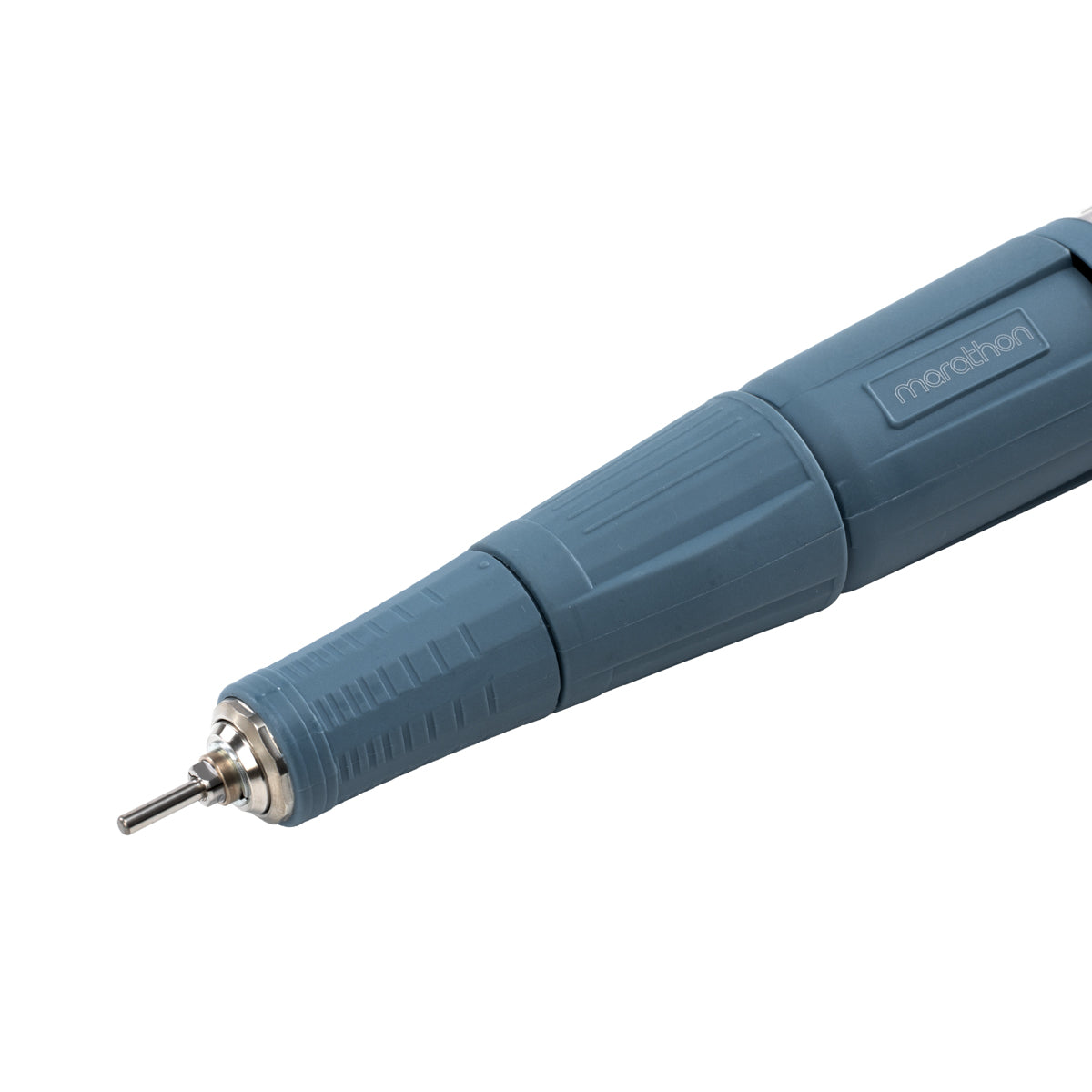Nail drill Saeyang Marathon Eco 450 + SH37L(M45)
