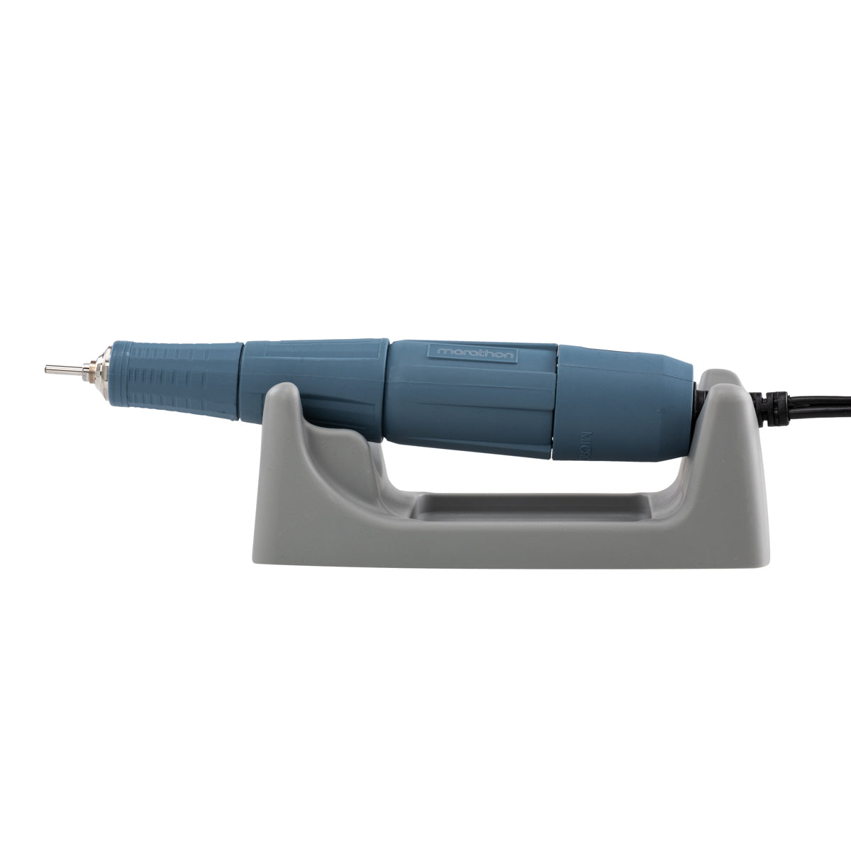 Nail drill Saeyang Marathon Eco 450 + SH37L(M45)