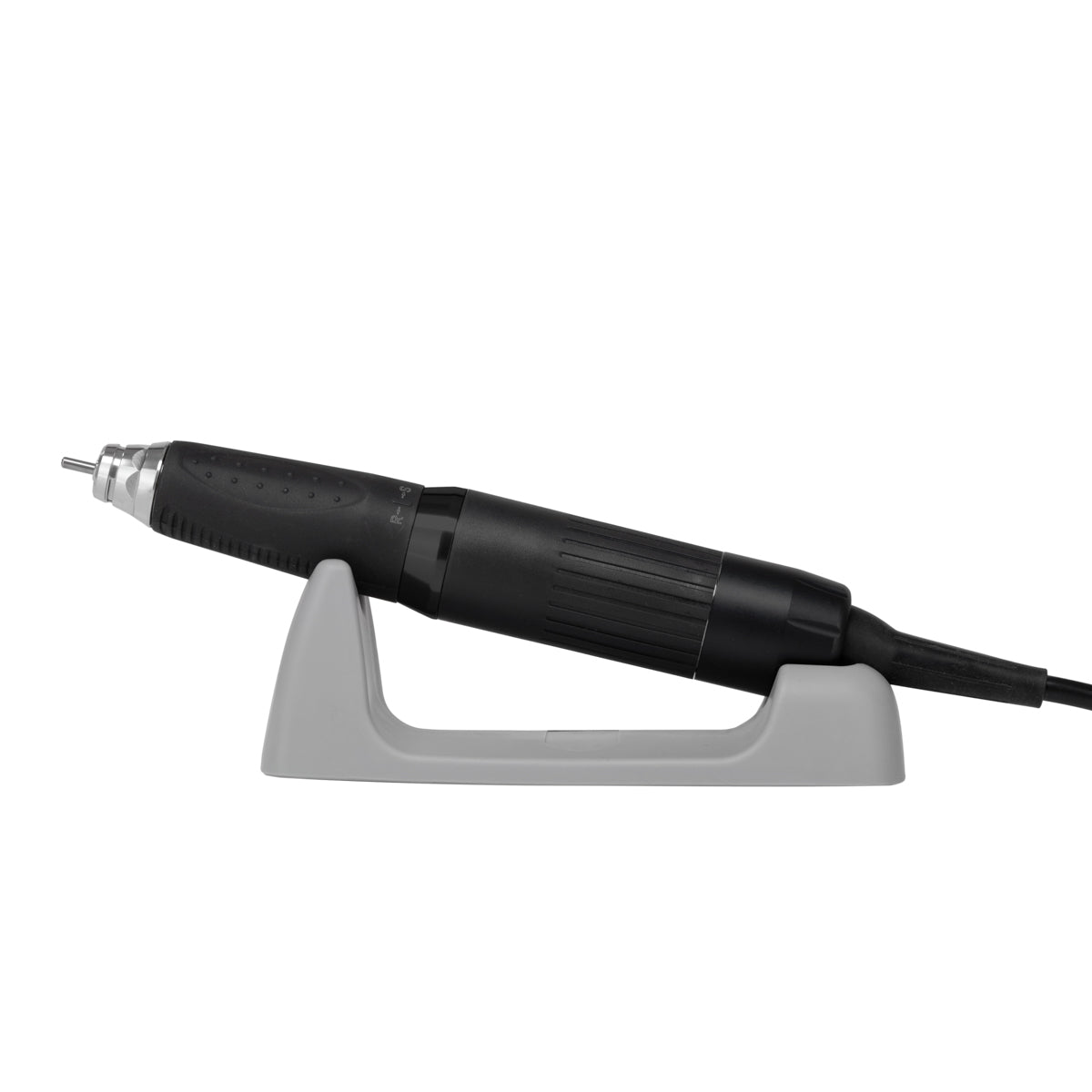 Nail drill Saeyang Marathon MULTI800 BS50C brushless