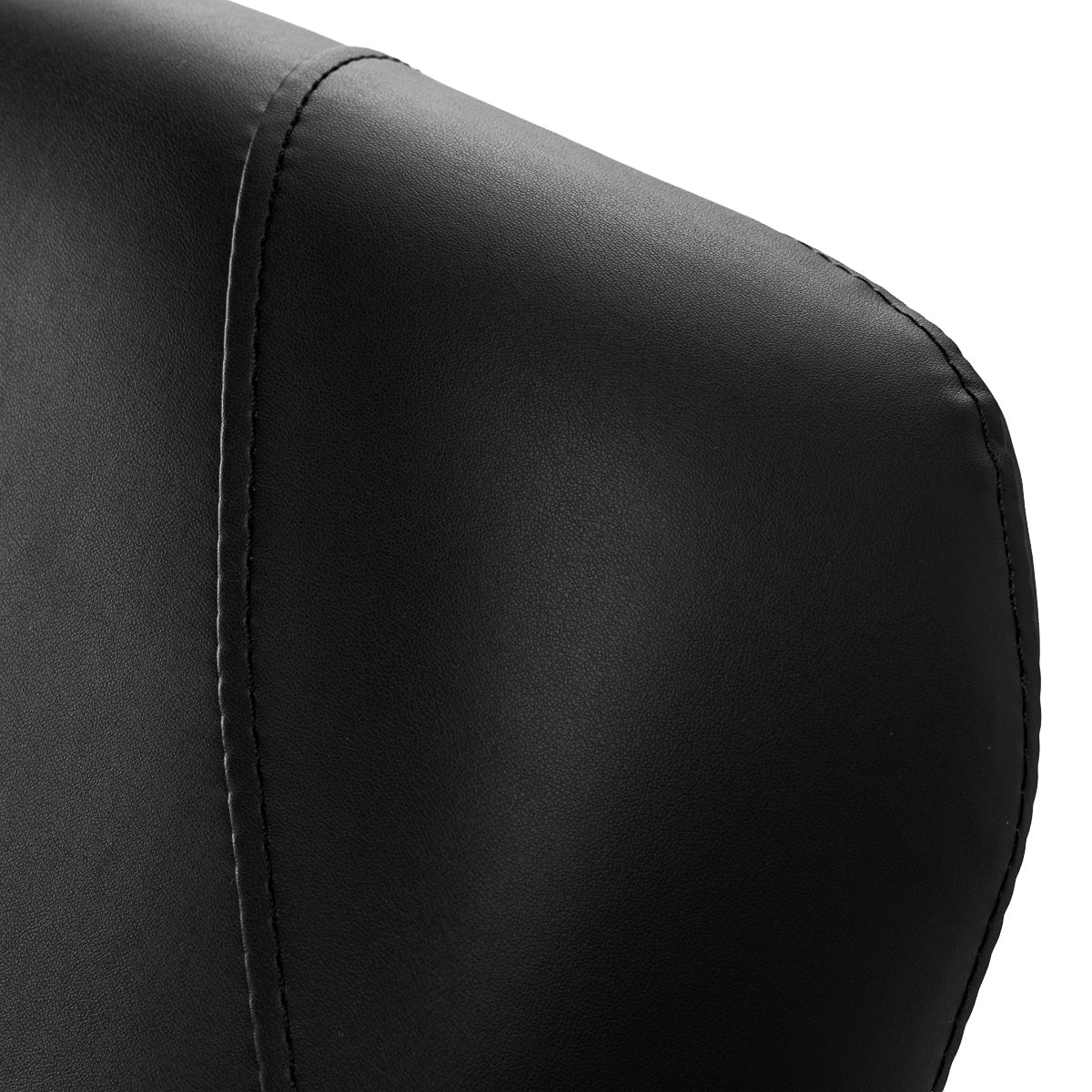 Electric Massage Table Azzurro 684A 1 motor black