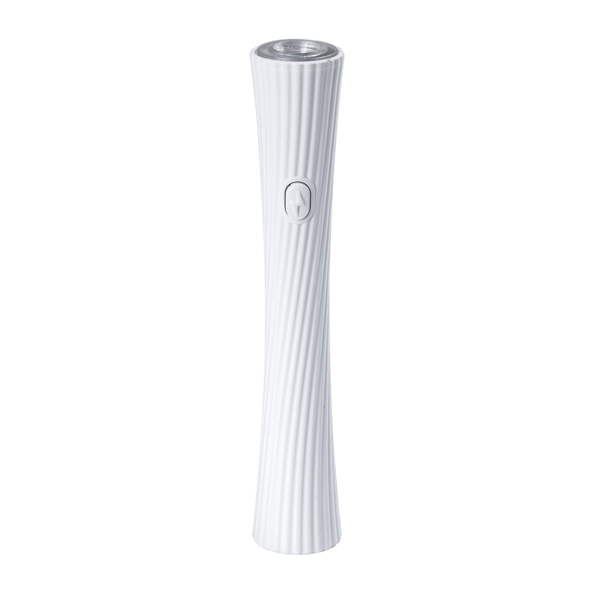 OCHO mini UV LED lamp white