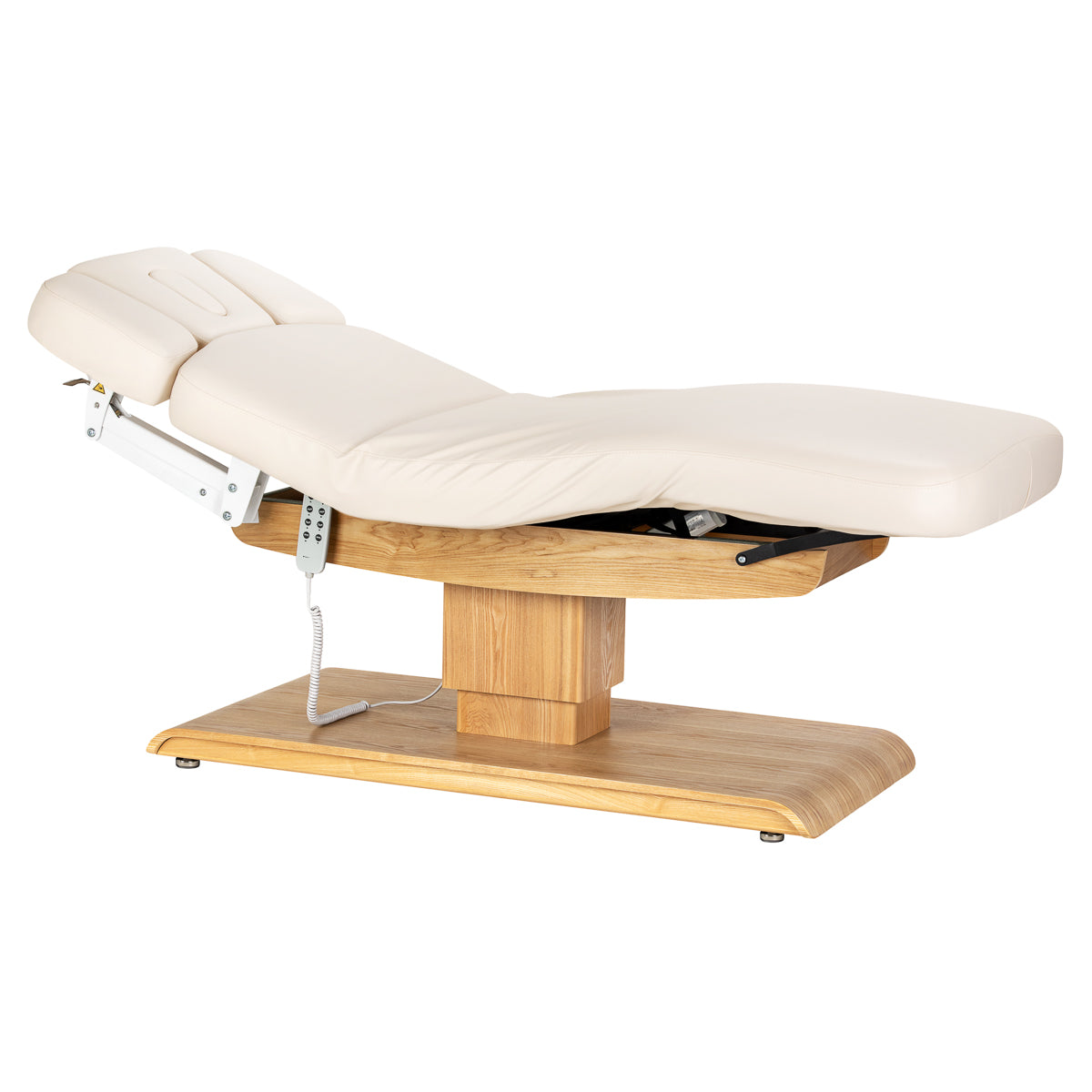 Cover for the Sillon Relax SPA lounger cream