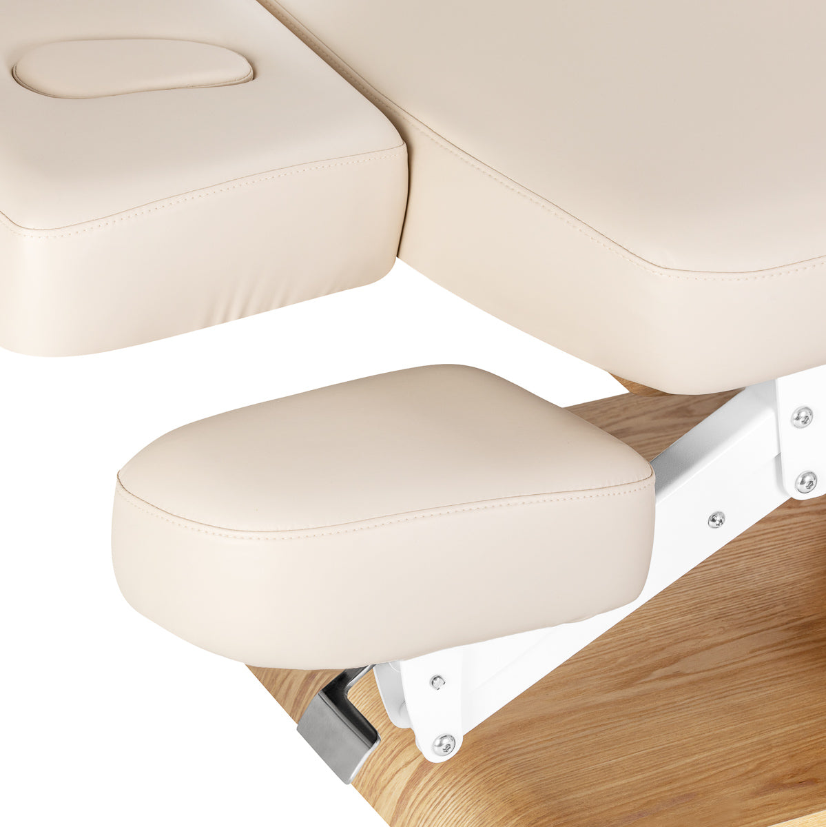 Cover for the Sillon Relax SPA lounger cream