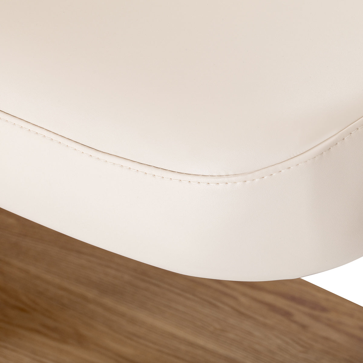 Cover for the Sillon Relax SPA lounger cream