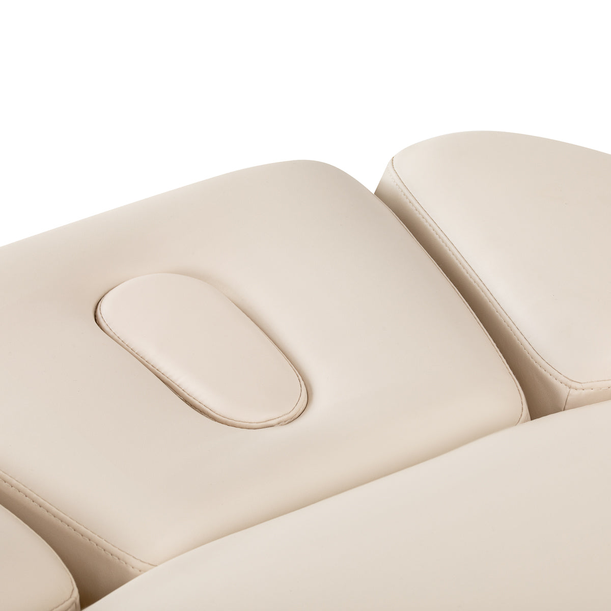 Cover for the Sillon Relax SPA lounger cream