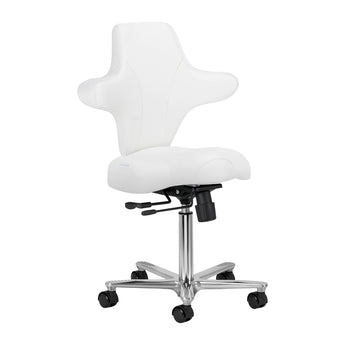 Beauty chair Azzurro Special 152 snow-white
