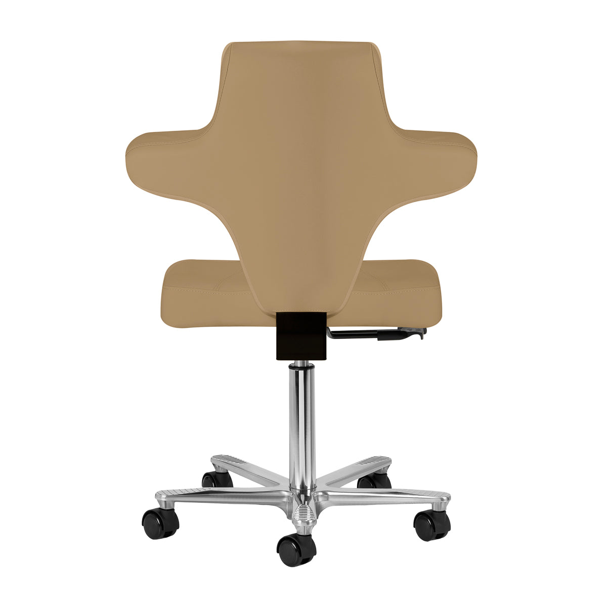 Azzurro Special 152 Kosmetikstuhl, Beige