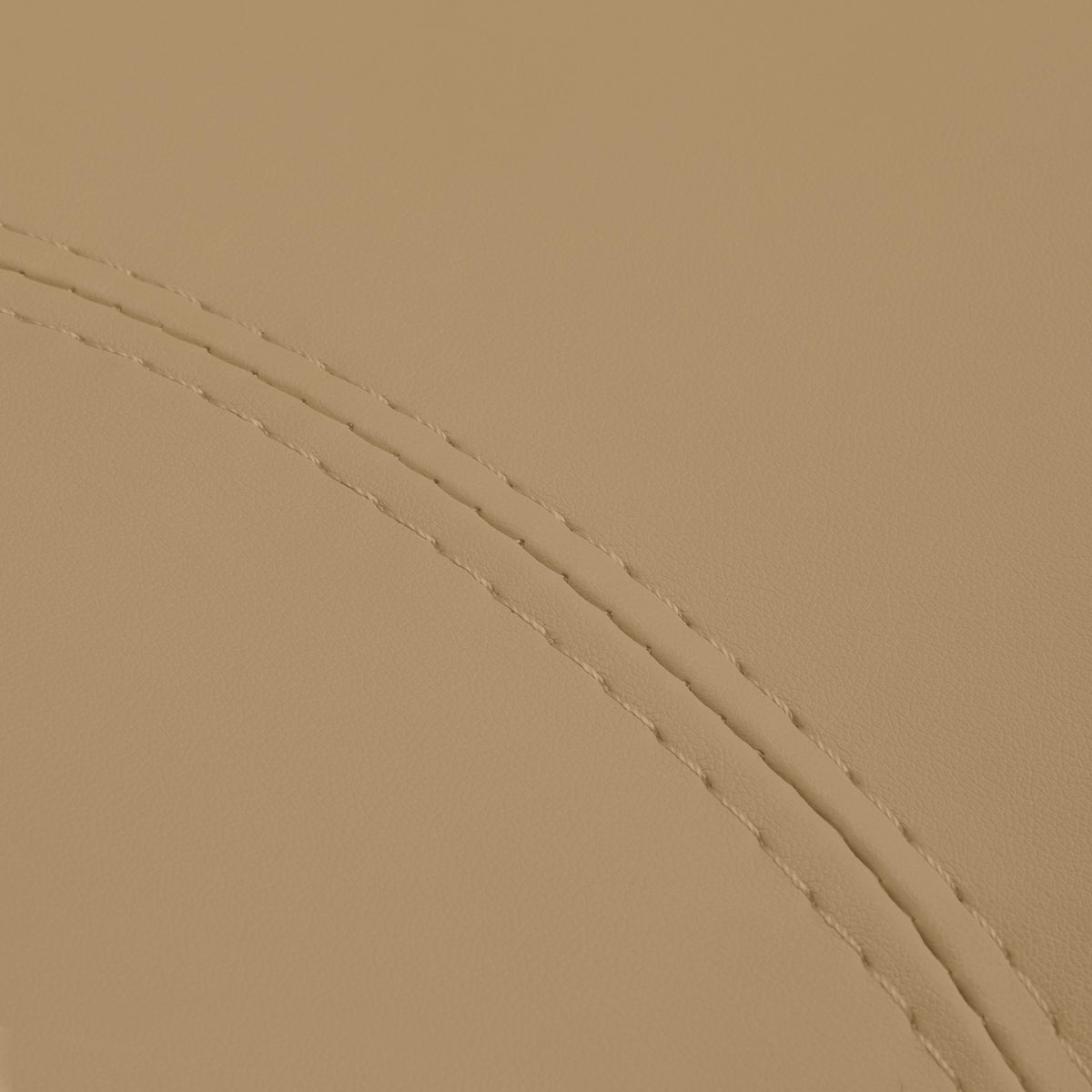 Azzurro Special 152 Kosmetikstuhl, Beige