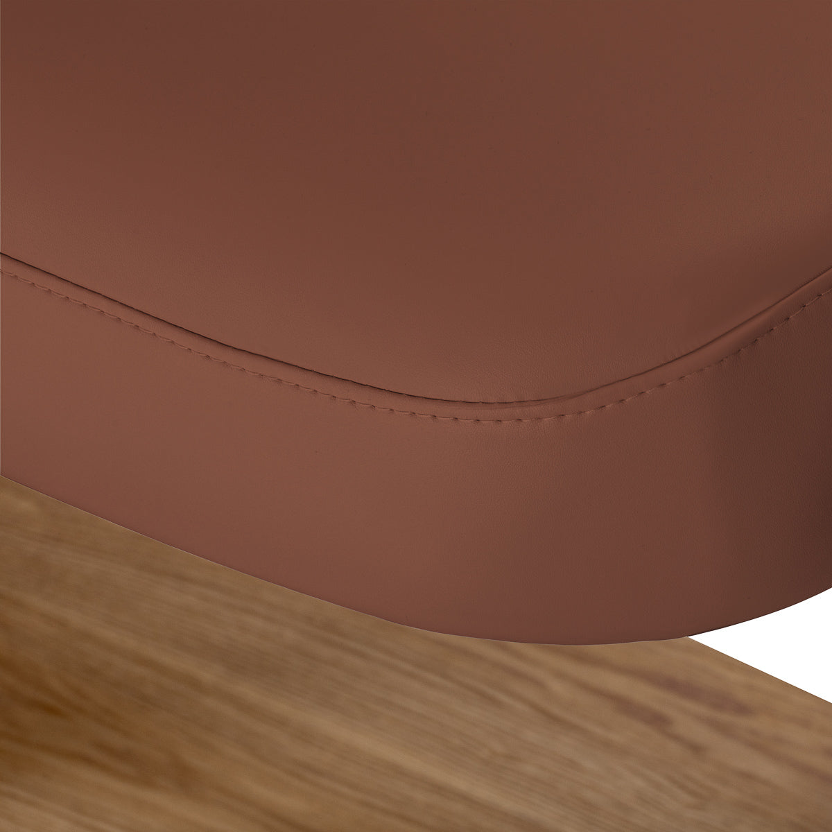 Cover for the Sillon Relax SPA lounger brown