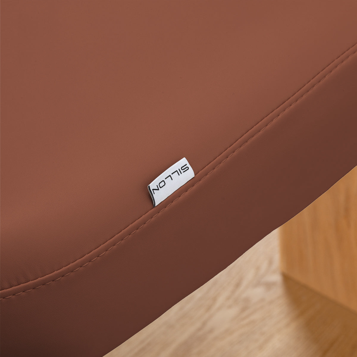 Cover for the Sillon Relax SPA lounger brown