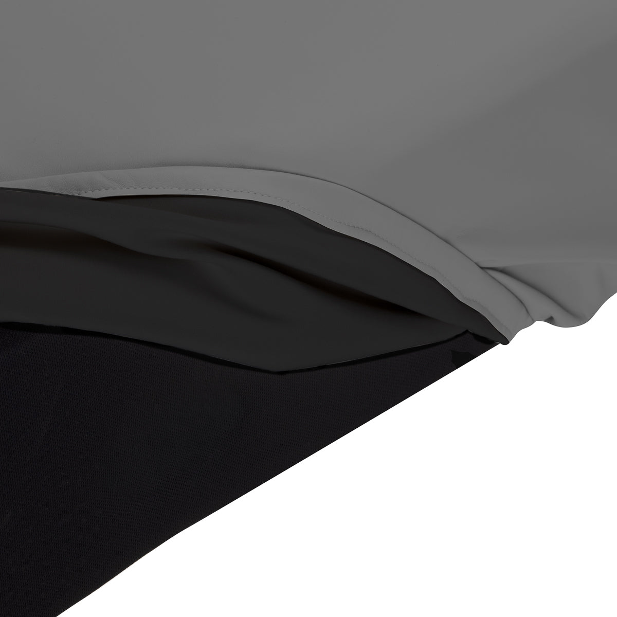 Cover for the Sillon Relax SPA lounger grey