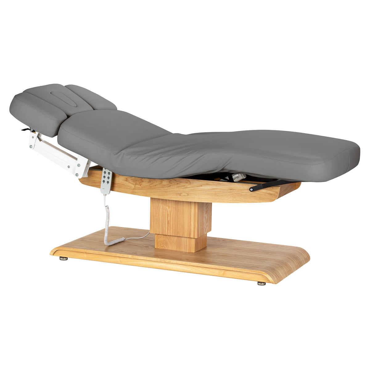 Cover for the Sillon Relax SPA lounger grey