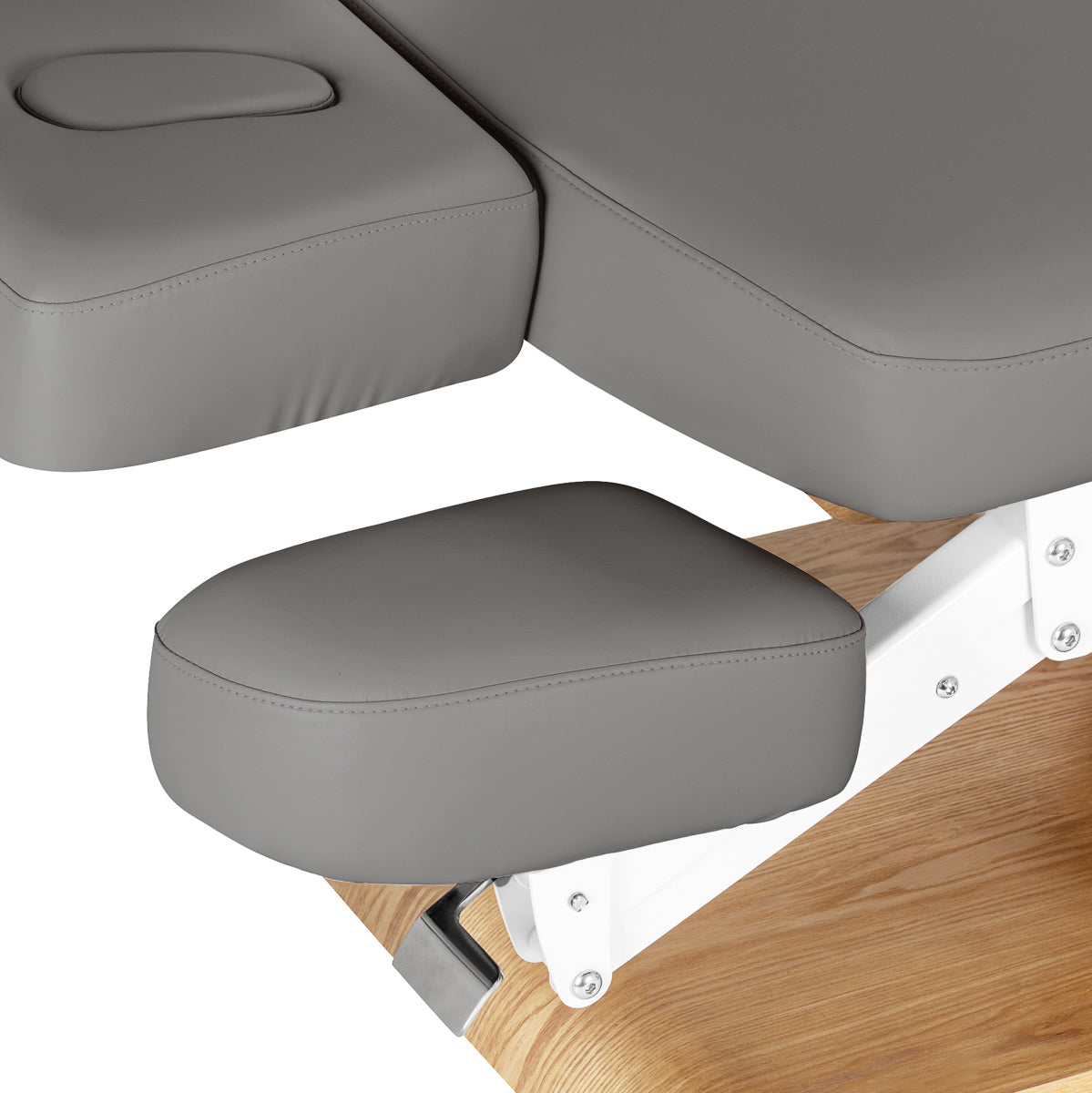 Cover for the Sillon Relax SPA lounger grey