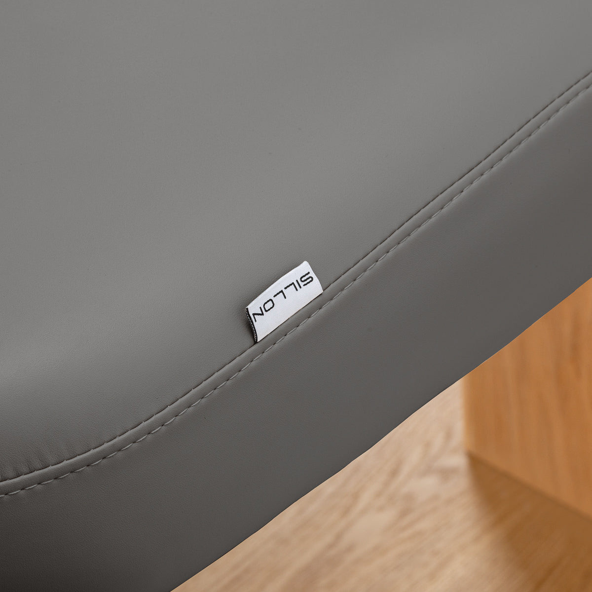 Cover for the Sillon Relax SPA lounger grey