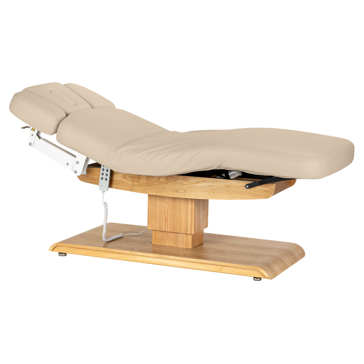 Cover for the Sillon Relax SPA lounger beige