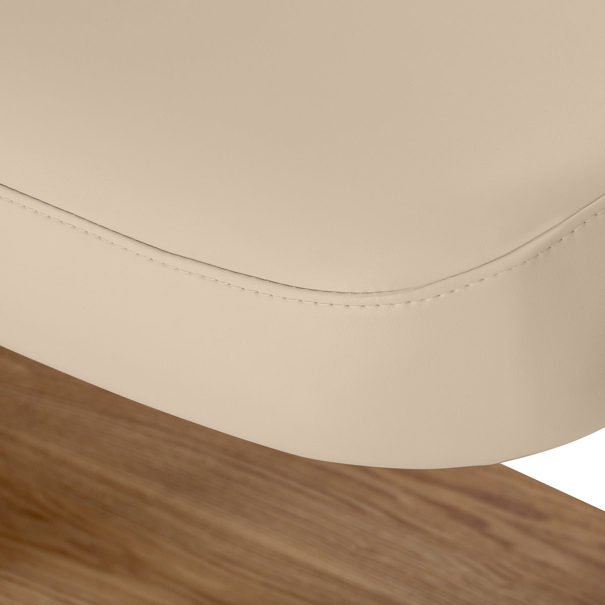 Cover for the Sillon Relax SPA lounger beige