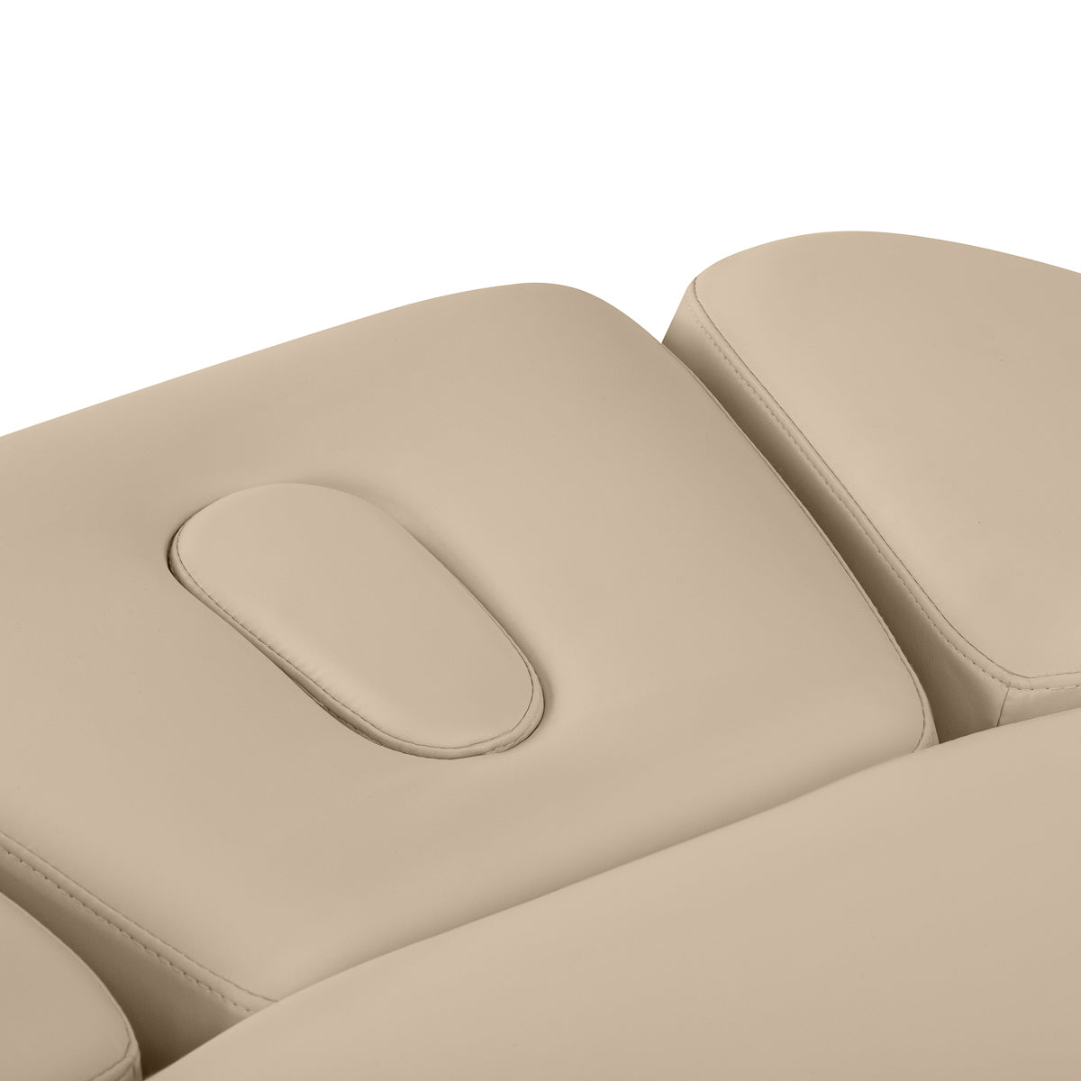 Cover for the Sillon Relax SPA lounger beige